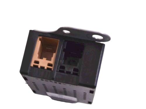 Electronic module VW GOLF VI (5K1) 2.0 GTi | BP10675314M83 