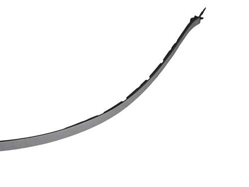 Other MERCEDES-BENZ E-CLASS (W212) E 220 BlueTEC (212.001) | BP29812950O1