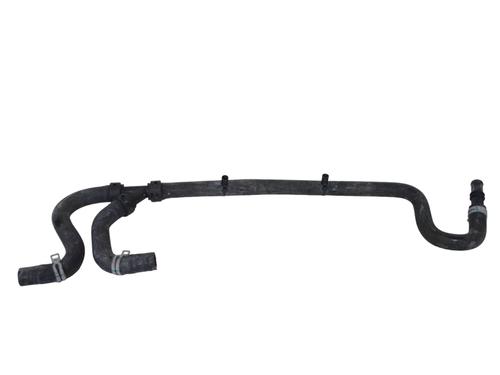 Pipe TESLA MODEL S (5YJS) 75 | BP15085813M125