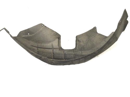 Wheel arch INFINITI M (Y51) 30d | BP27822103C56 