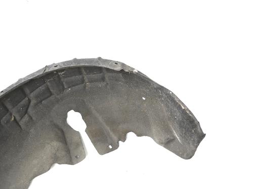 Wheel arch AUDI A4 B8 Avant (8K5) S4 quattro | BP14770426C56 