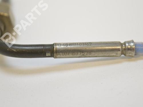 Electronic sensor MERCEDES-BENZ R-CLASS (W251, V251) R 350 CDI 4-matic (251.023, 251.123) | BP7752641M84 