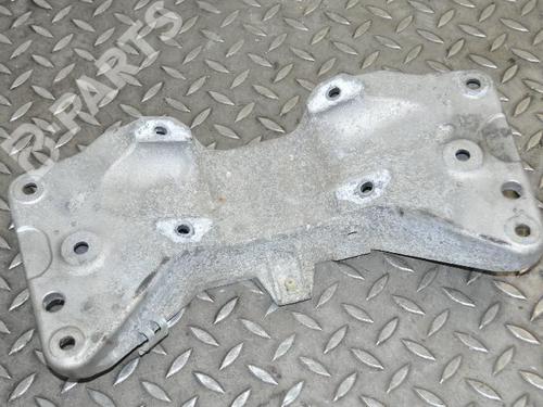 Used Support BMW 5 (F10) 530 i (272 hp) 8829401