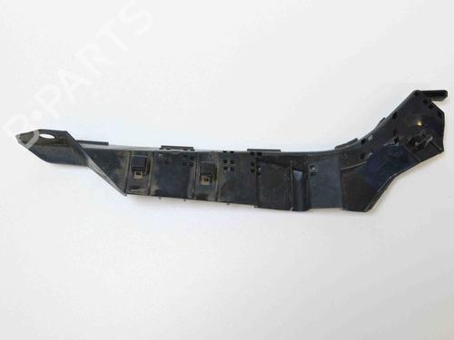 Front bumper bracket SUBARU OUTBACK (BR) 2.0 D AWD (BRD) | BP14811436C158 