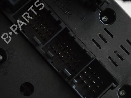 Electronic module PORSCHE PANAMERA (970) 3.0 S E-Hybrid | BP15857123M83 