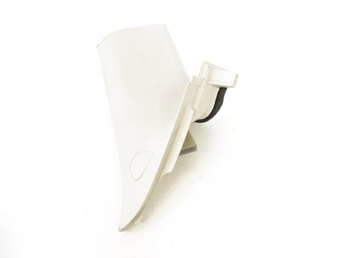 Other FORD FOCUS III 1.0 EcoBoost | BP14790151O1