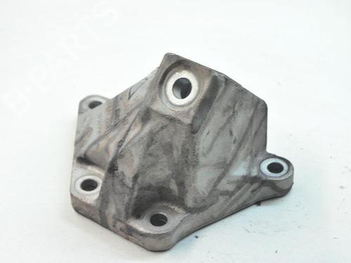 Support BMW 5 (F10) 550 i | BP14768378C155 