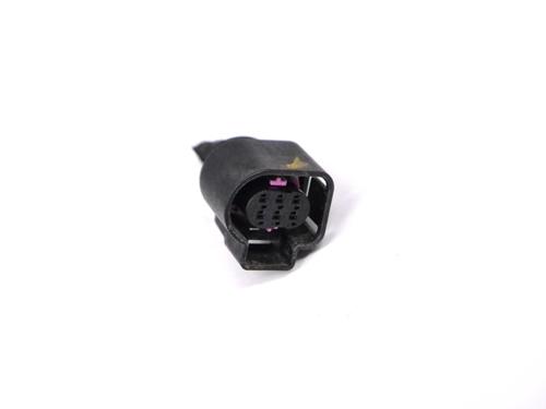 Electronic sensor FORD FIESTA VI (CB1, CCN) 1.0 EcoBoost | BP9909099M84 