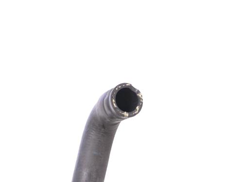 Pipe MERCEDES-BENZ GLA-CLASS (X156) GLA 220 CDI (156.903) | BP14772172M125 