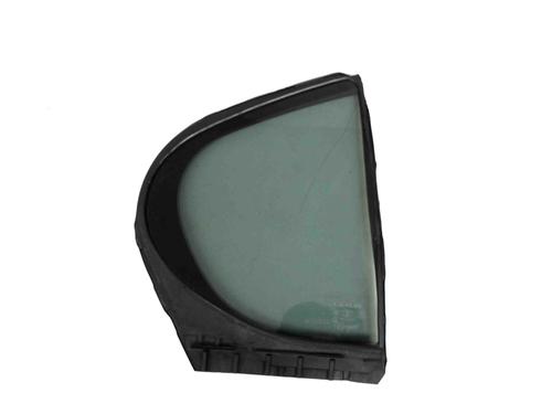 Luna custodia trasera derecha LAND ROVER RANGE ROVER IV (L405) 4.4 SDV8 4x4 (340 hp) 10531220