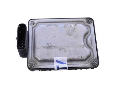 Electronic module TESLA MODEL S (5YJS) P100D AWD | BP22629438M83 