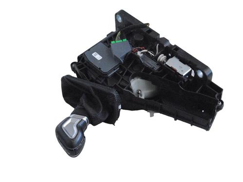 Used Gear lever VOLVO XC90 II (256) D5 AWD (224 hp) 28029923