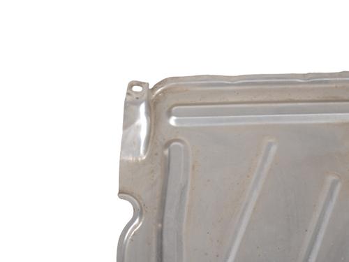Underbody protection VW GOLF VIII (CD1, DA1) 1.0 TSI | BP27826623M92 
