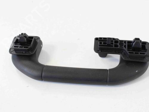 Interior roof handle MERCEDES-BENZ E-CLASS T-Model (S212) E 220 CDI (212.202) | BP14766119I35