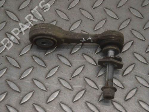 Other ALFA ROMEO STELVIO (949_) 2.9 Q4 (949.AXG2A, 949.AXH2A, 949.AXS2A) | BP27828075O1