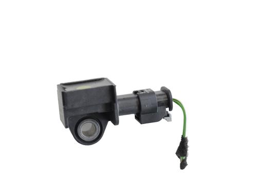 Elektronisk sensor MERCEDES-BENZ S-CLASS Coupe (C217) S 63 AMG (217.377) (585 hp) 13327567