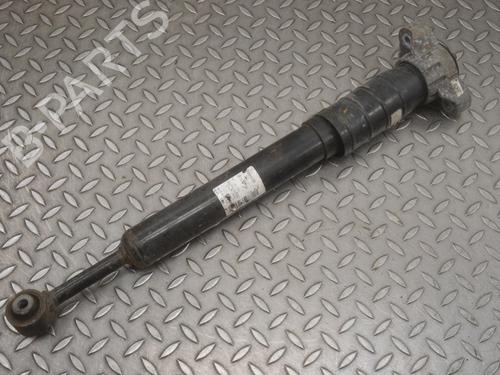 Left rear shock absorber MASERATI GHIBLI III (M157) 3.0 D | BP17232607M18 