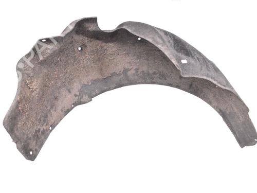 Wheel arch BMW 3 (E90) 335 d | BP14788145C56 