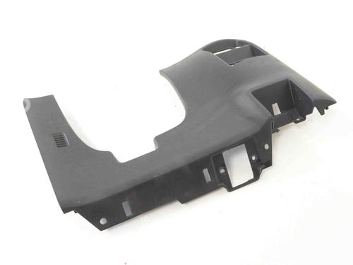 BP14770833O1 main image