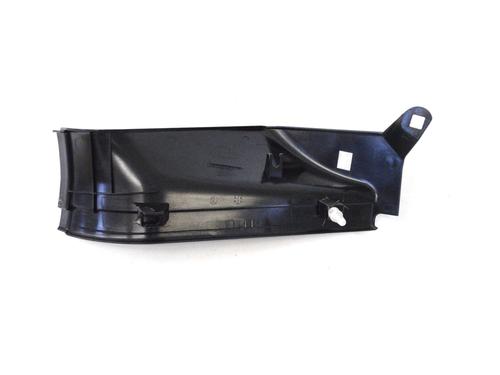 Step LAND ROVER RANGE ROVER III (L322) 3.0 D 4x4 | BP14796457C149 