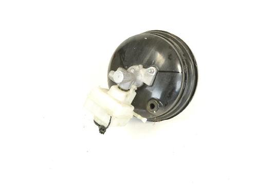 Used Servo brake BMW X6 (E71, E72) xDrive 30 d (245 hp) 7481819