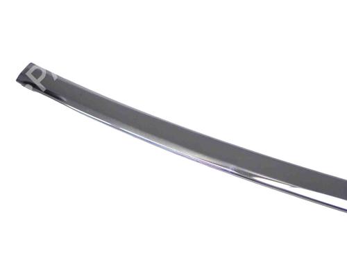 Andre TESLA MODEL X (5YJX) P100D AWD | BP14793600O1 