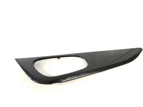 right-rear-door-panel-nissan-qashqai-ii-suv-j11-j11_-15-dci-826824ea1ax-2013-10532602 main image