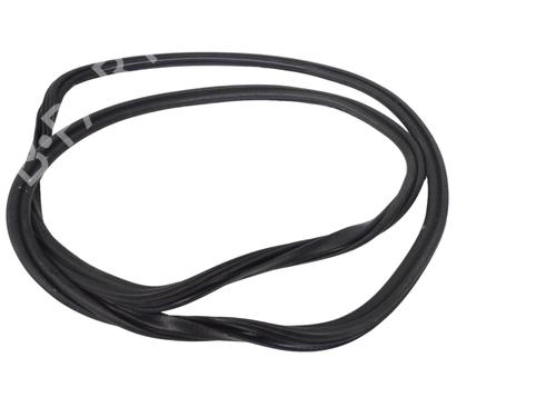 Rubber door seal AUDI Q5 (8RB) SQ5 TDI quattro | BP16022290C142 