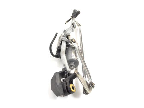 Front wipers mechanism AUDI A5 (8T3) 3.2 FSI | BP7499561C83 