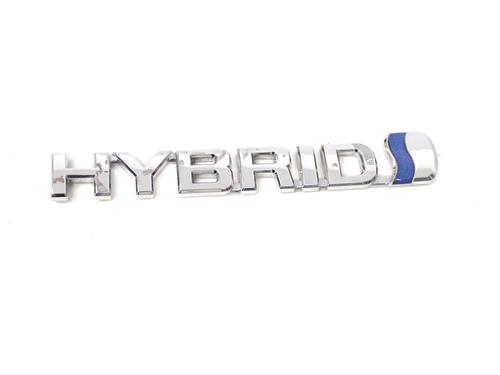 Used Other TOYOTA RAV 4 V (_A5_, _H5_) 2.5 Hybrid AWD (AXAH54, AXAL54) (222 hp) 27823257