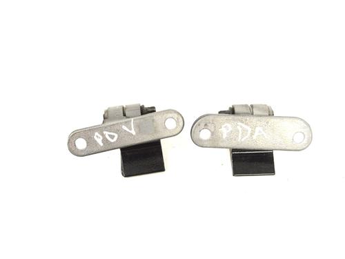 Used Hinge/Door check strap BMW 6 Coupe (F13) 640 d (313 hp) 14789141