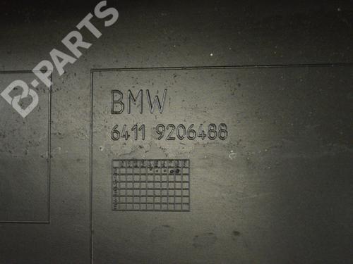 Other BMW 1 (F20) 116 i | BP10532716O1