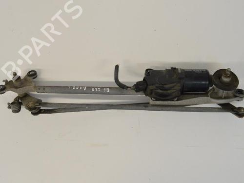 Used Front wipers mechanism LEXUS ES (MCV_, VZV_) 3.3 (MCV31_) (228 hp) 27823399