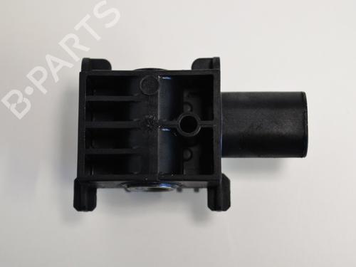 Electronic sensor MERCEDES-BENZ S-CLASS (W221, V221) S 320 CDI | BP19941975M84 