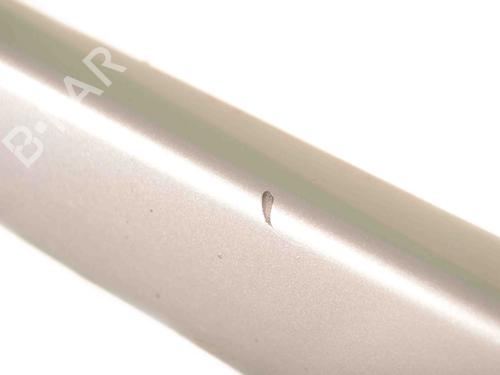 Right sideskirt AUDI A4 B8 Avant (8K5) S4 quattro | BP29230795C114 