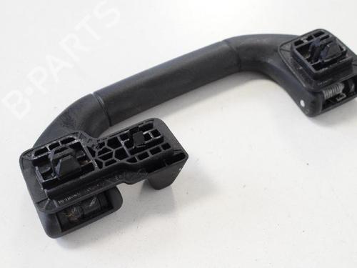 Interior roof handle MERCEDES-BENZ C-CLASS (W204) C 250 CDI (204.003) | BP14766544I35 