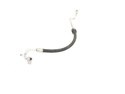 Used AC pipe LAND ROVER RANGE ROVER VELAR (L560) 2.0 D240 SD4 4x4 (241 hp) 14771718
