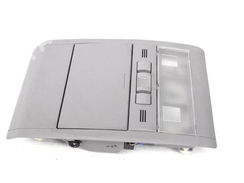 Innerbelysning TOYOTA PRIUS Liftback (_W2_) 1.5 Hybrid (NHW2_) (113 hp) 10736409