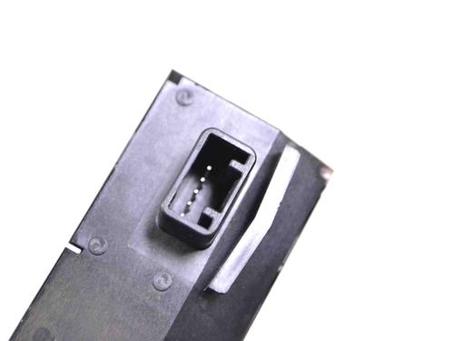 Elektronisk modul TOYOTA COROLLA Hatchback (_E21_, _EA1_, _EH1_) 1.8 Hybrid (ZWE211, ZWE219) | BP27821885M83