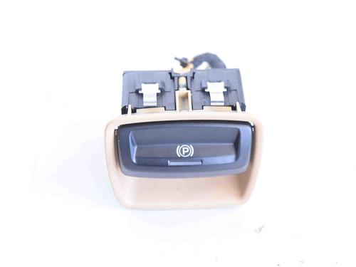 Switch PORSCHE PANAMERA (970) 3.0 S E-Hybrid | BP19332710I30 