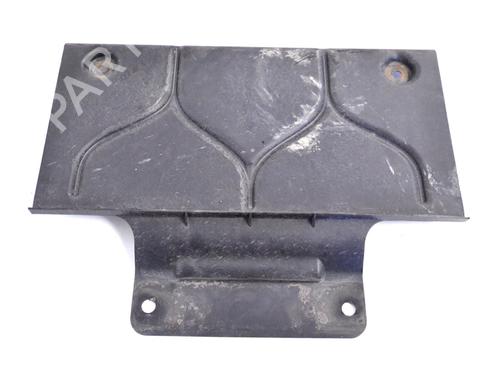 Used Other FORD FOCUS III 1.0 EcoBoost (100 hp) 14790146