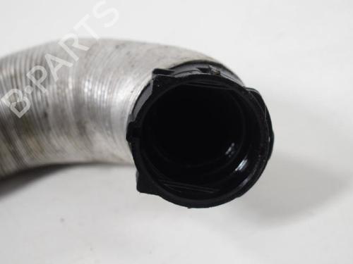 Pipe BMW 3 (E90) 318 i | BP14815951M125 