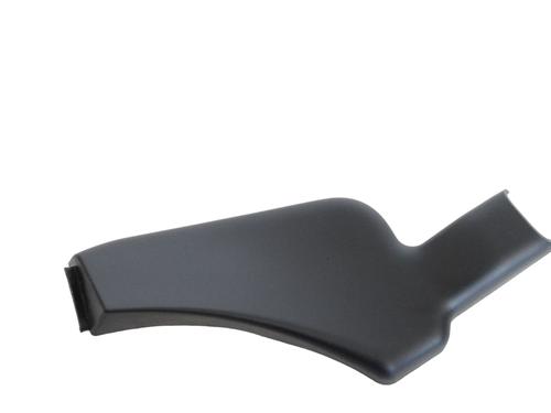 BP13934635O1 main image