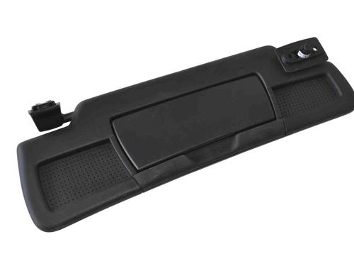 Used Right sun visor MERCEDES-BENZ SLK (R171) 280 (171.454) (231 hp) 13935231