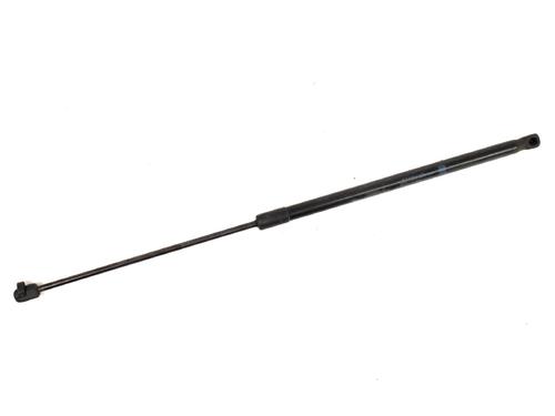 Used Hood lift support MERCEDES-BENZ C-CLASS (W204) C 220 CDI (204.002) (170 hp) 14772024