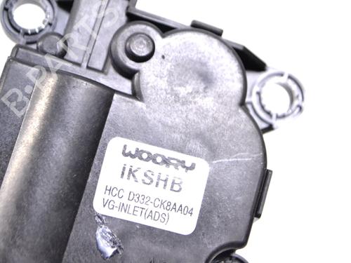 Electronic module TESLA MODEL S (5YJS) 85 | BP14785325M83 