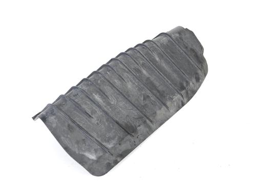 Used Support AUDI A5 Sportback (F5A, F5F) S5 quattro (354 hp) 14769439
