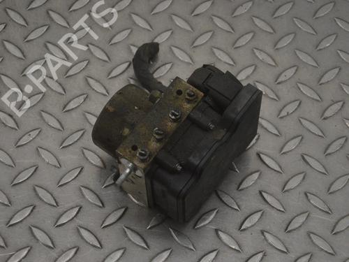 ABS pump TOYOTA GT 86 Coupe (ZN6_) 2.0 (ZN6AC_, ZN6BC_, ZN6K) | BP17143517M43 