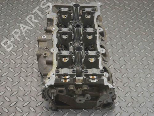 Zylinderkopf JEEP WRANGLER III (JK) 3.6 V6 | BP27828338M5 