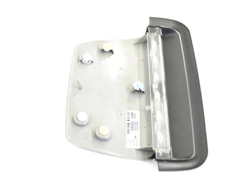 Third brake light BMW 3 (F30, F80) 330 d | BP8348844L11 